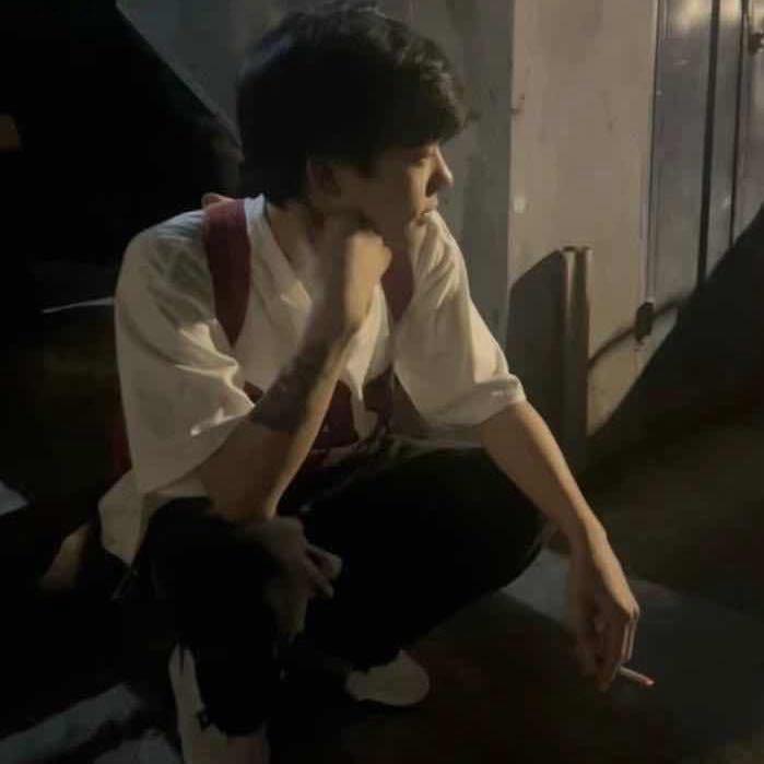 禾明