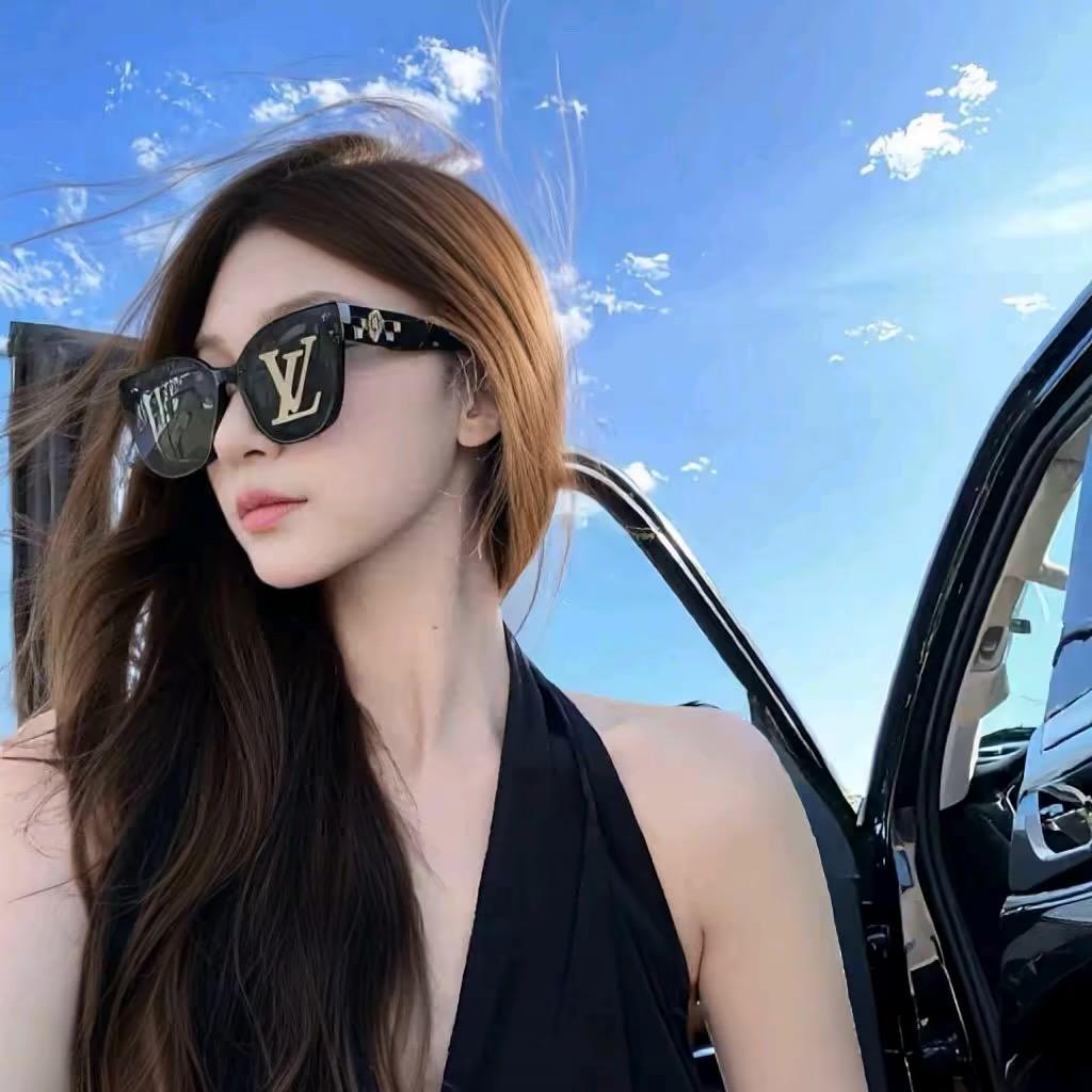 金金💰