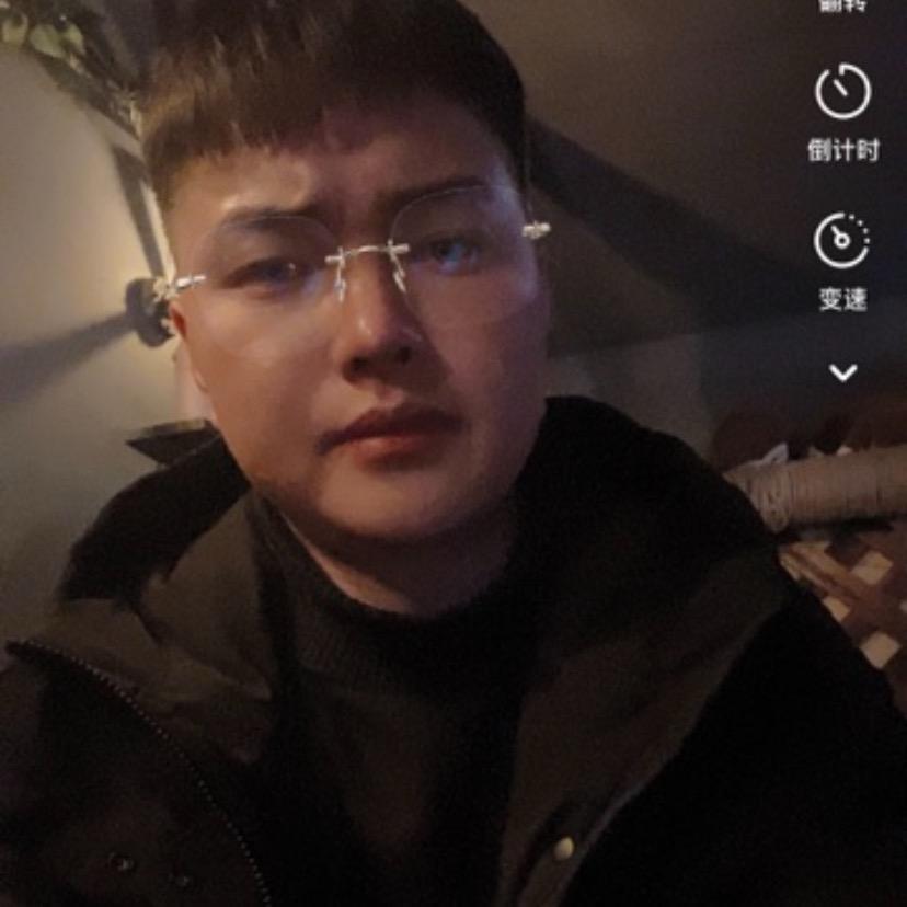 威宁县威永养殖有限公司