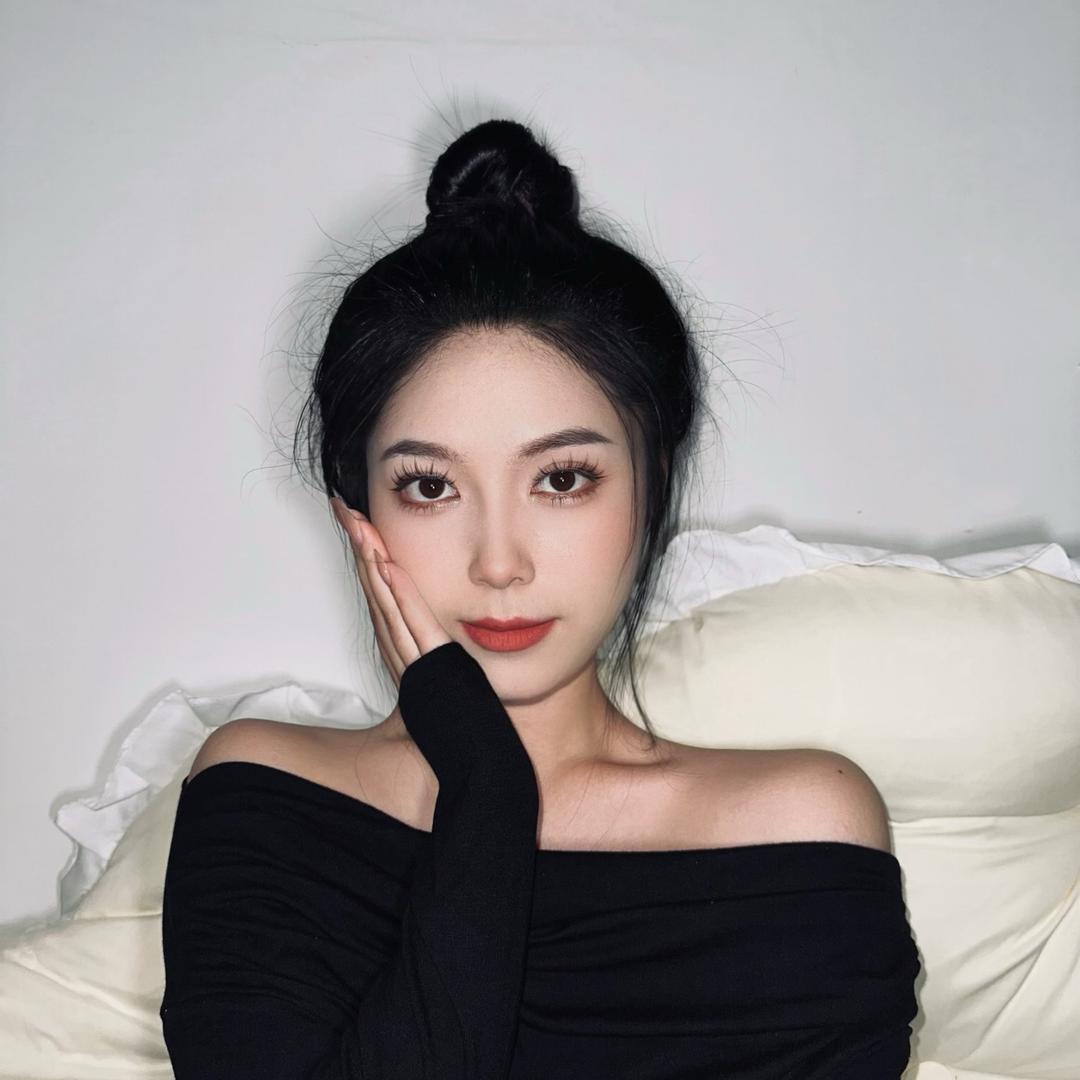 -YUNI