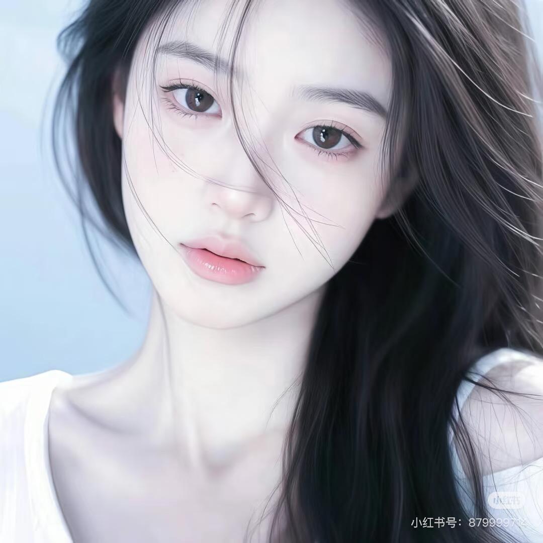 阿璃