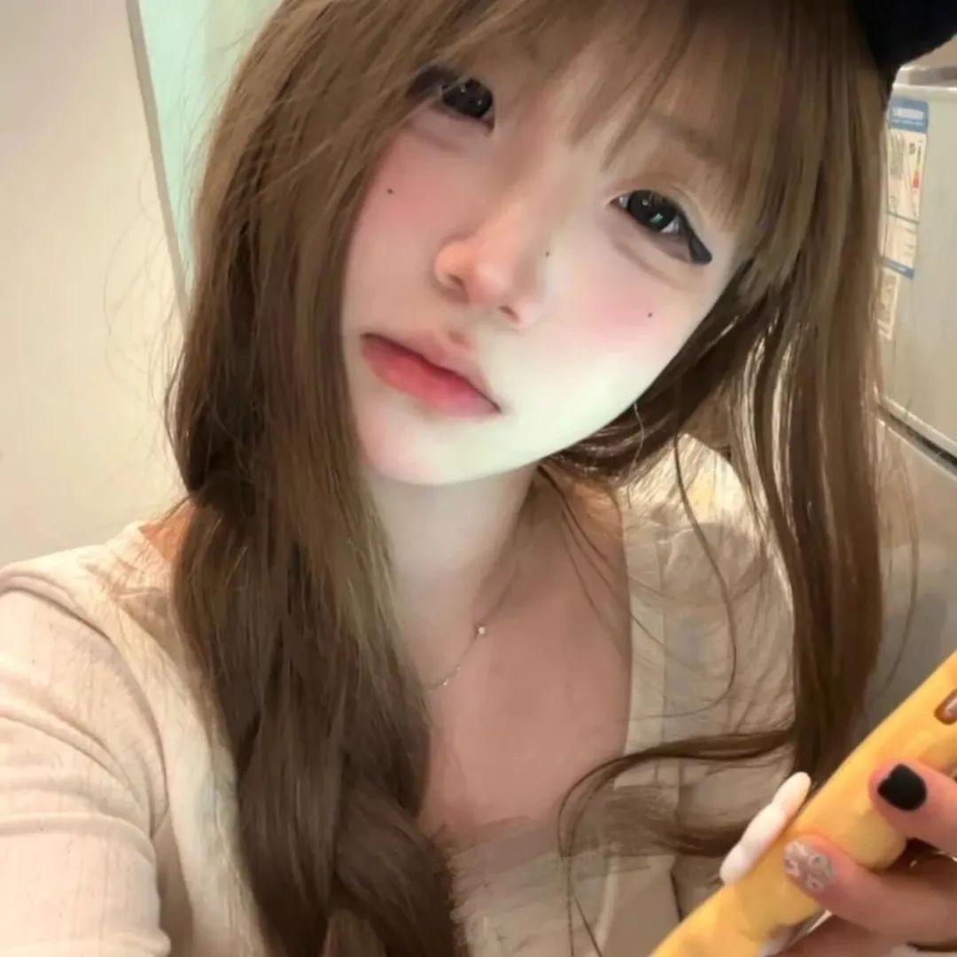 小安