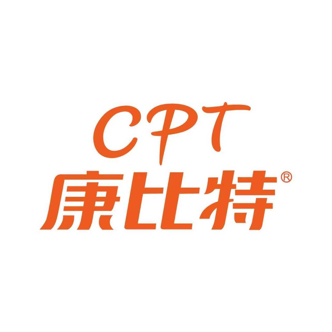 康比特体盟运动营养专卖店