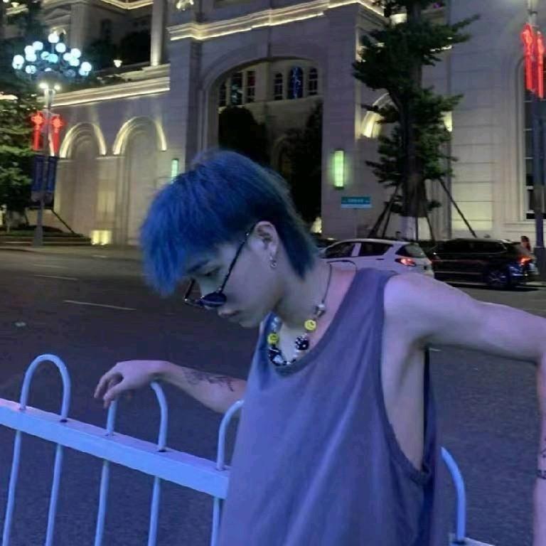 阿拉鸿