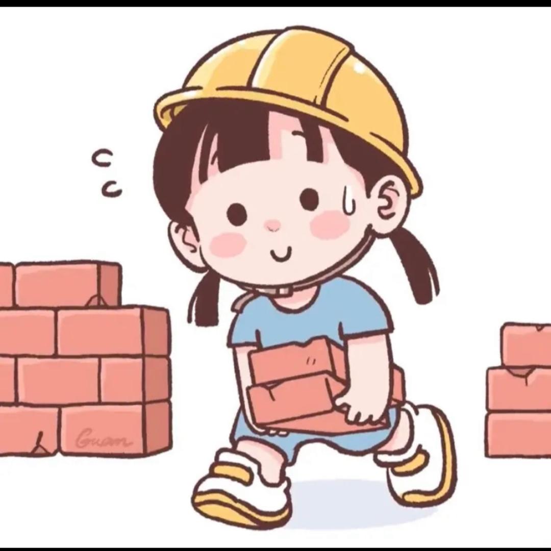 好好丸优选