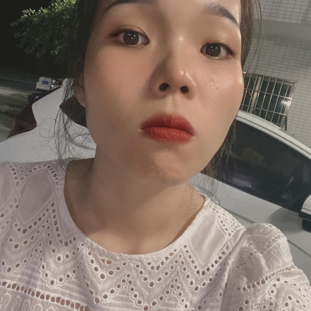 LU小顽童