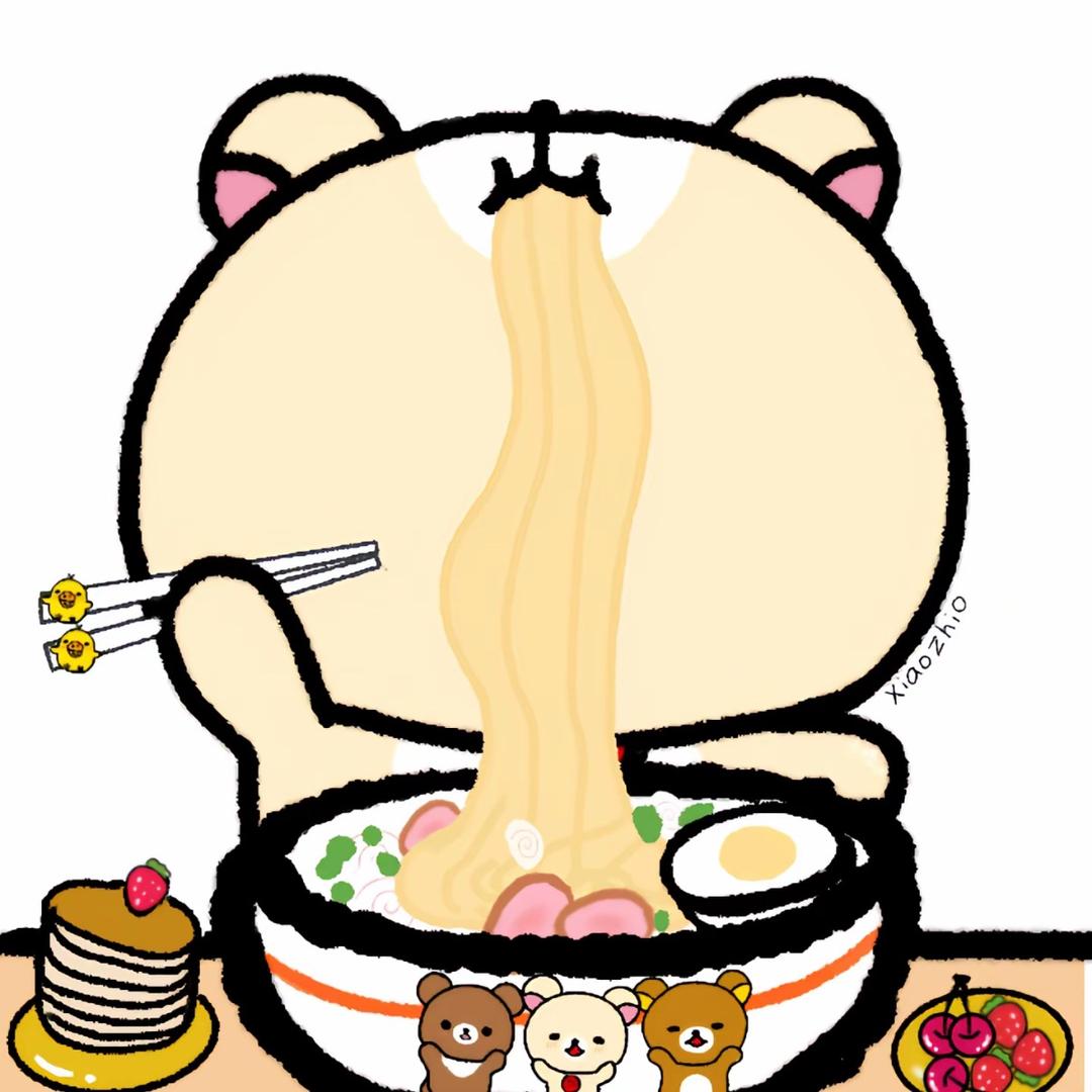 ૮ .  ̫ . აᐝ
