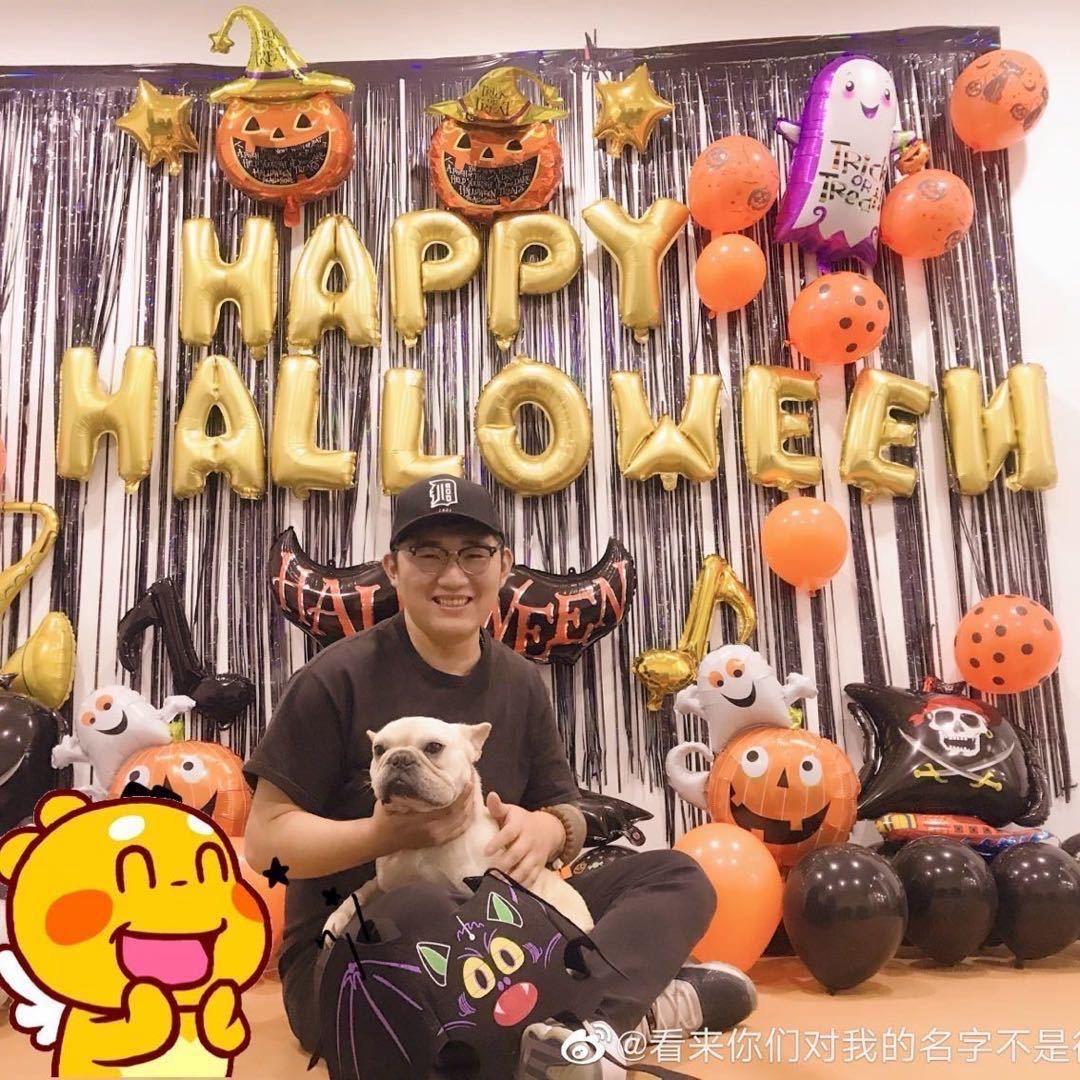 北京强盛耀阳商贸有限公司