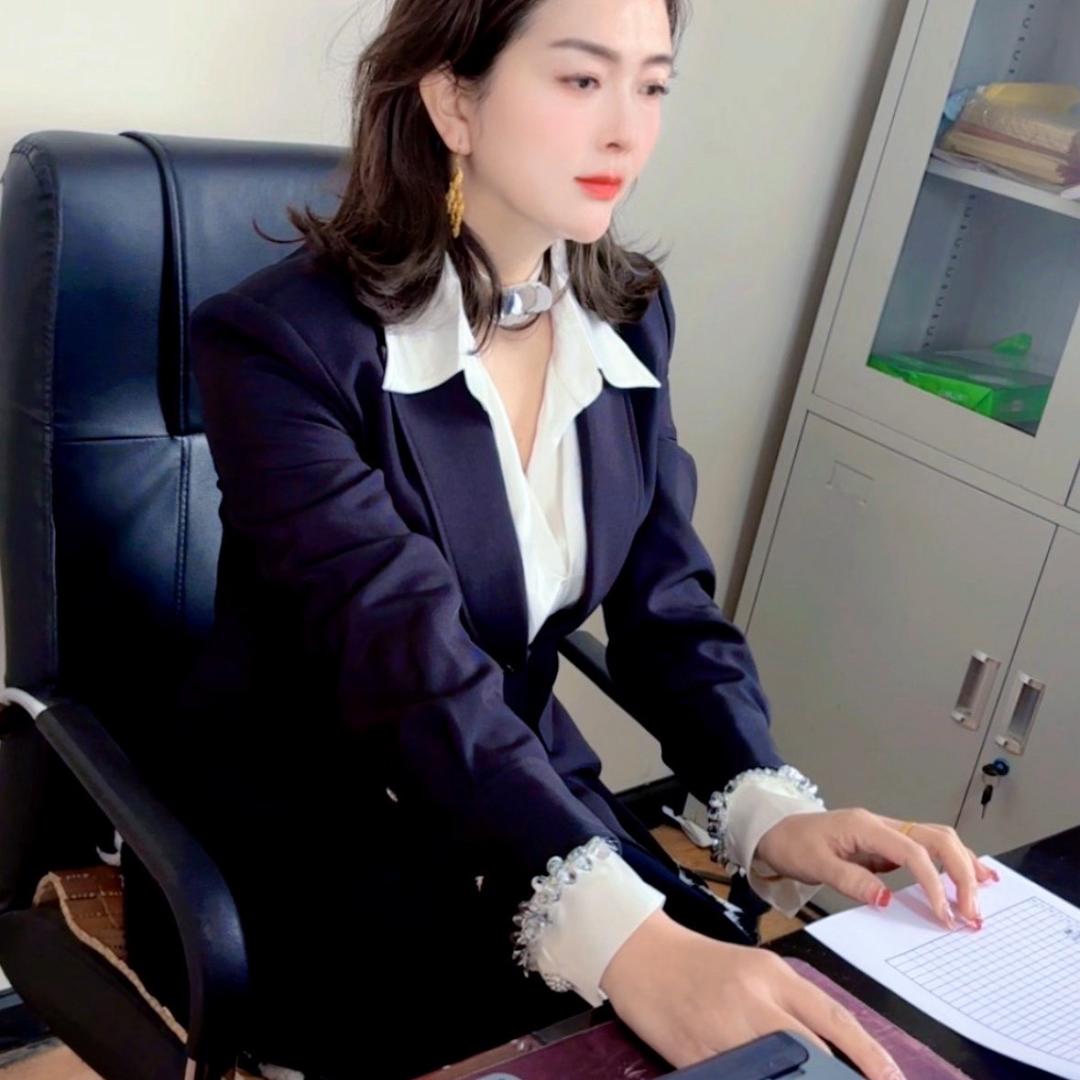 专业生产包装板
