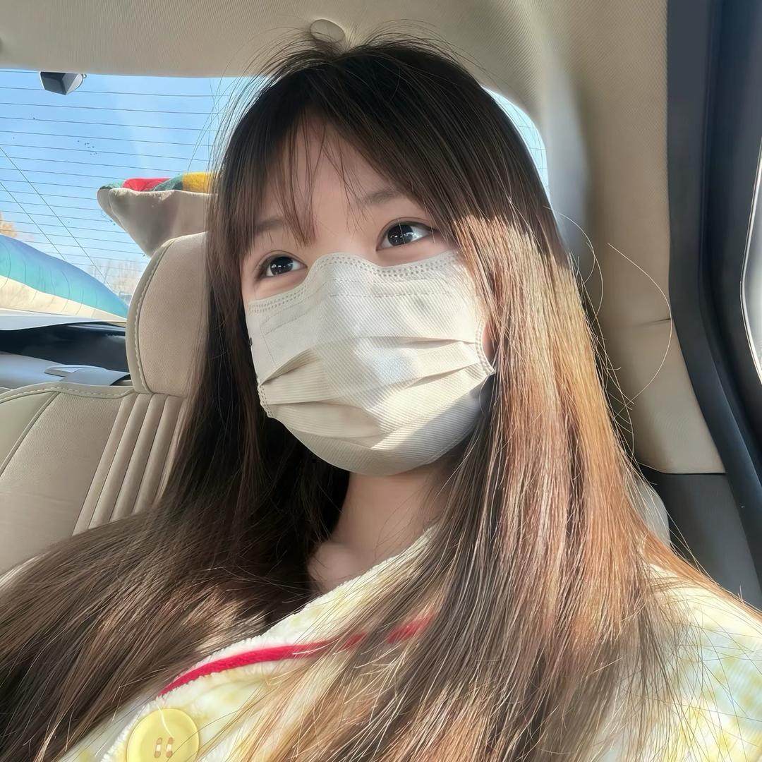 饿了会吃饭困了会睡觉