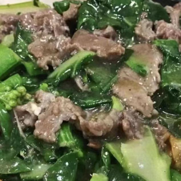 深圳龙岗区南湾潮鑫莲藕汤店