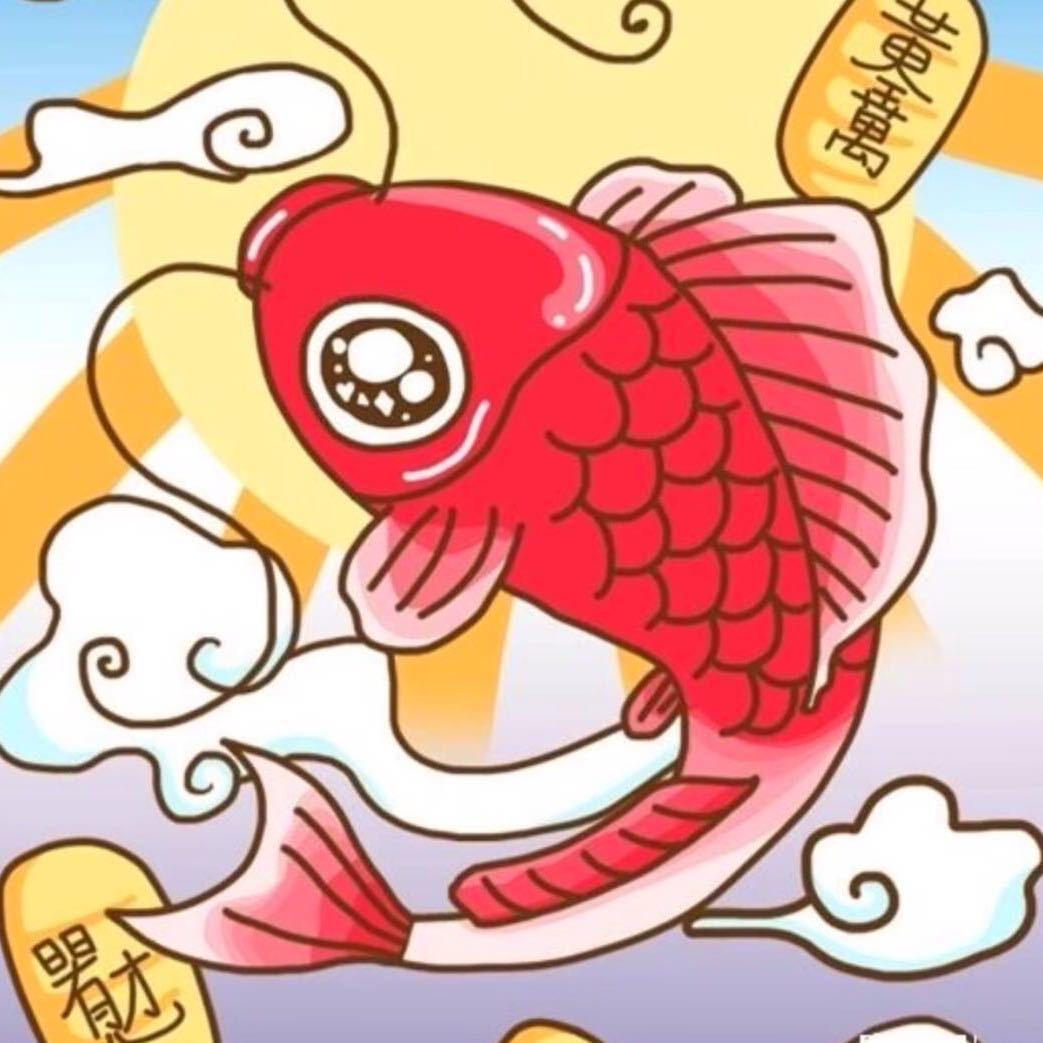 小蔡同学童装店