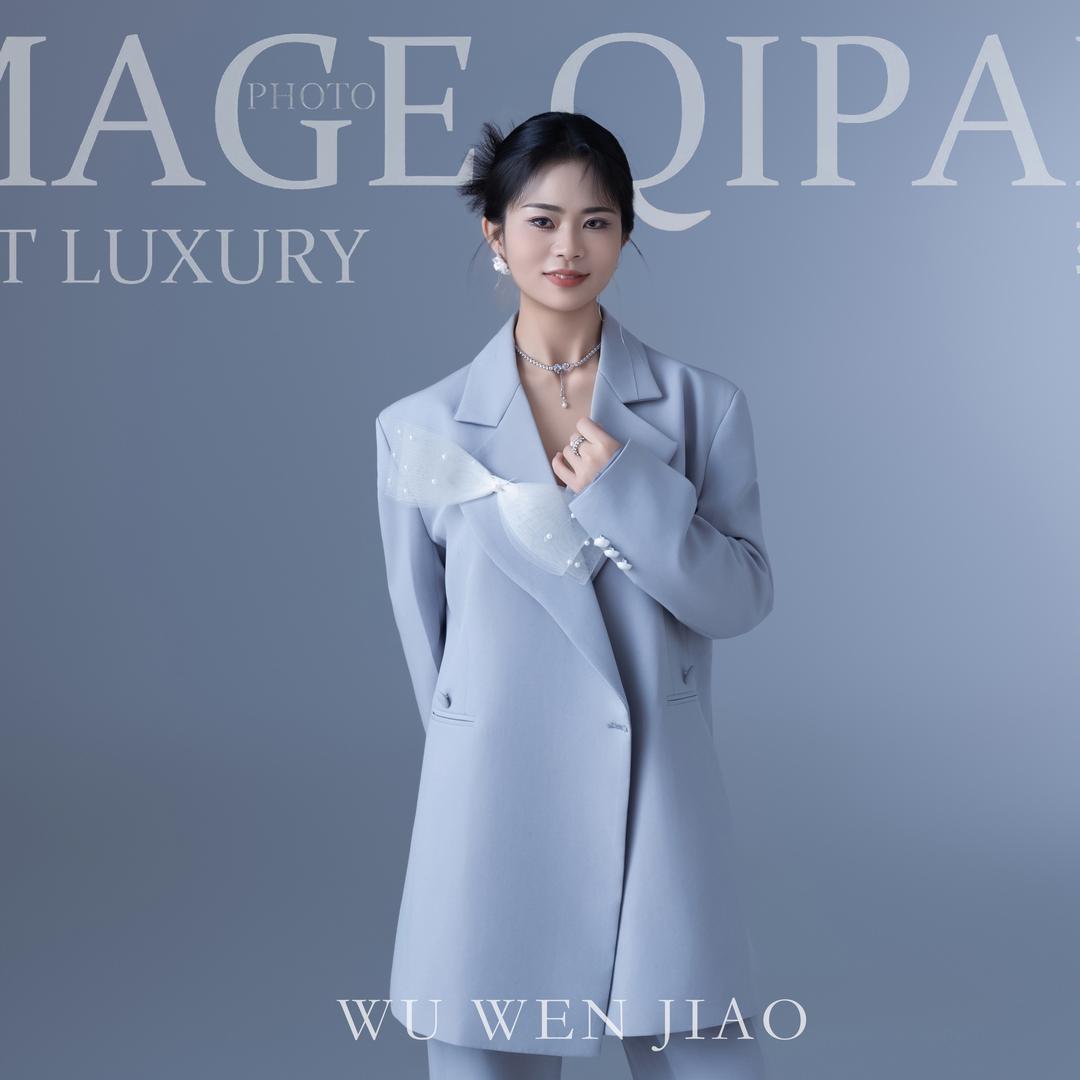 绿色农场｜余几美学中心(小号1）毓秀门店