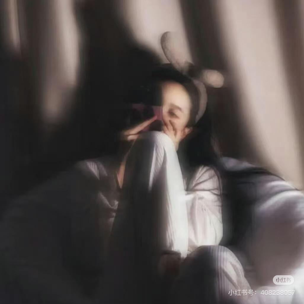 QiAN✨