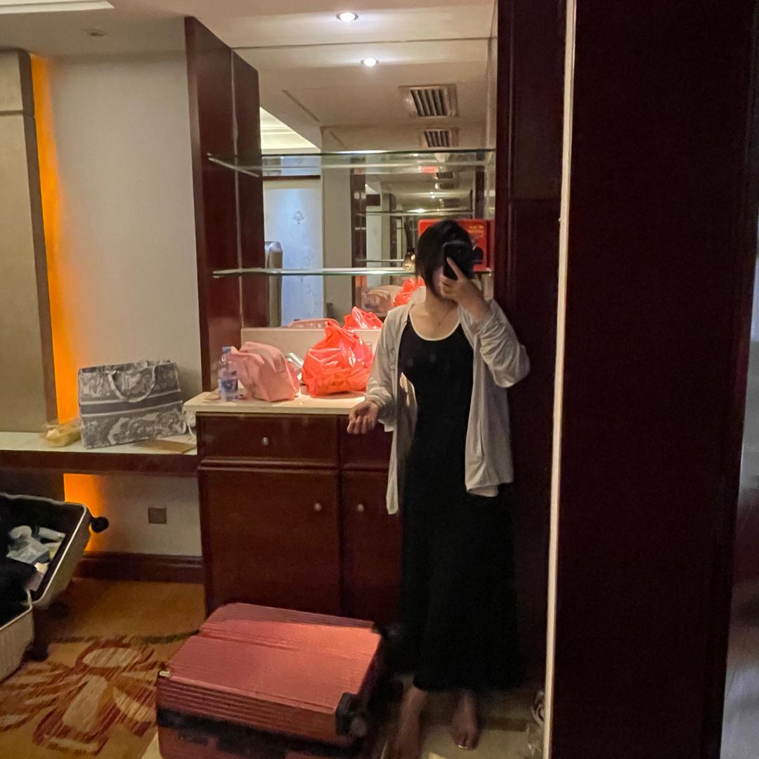 辞职全职在家等外卖 🐷ི་ྀ