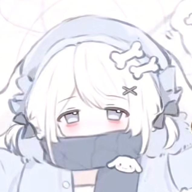儿女成双