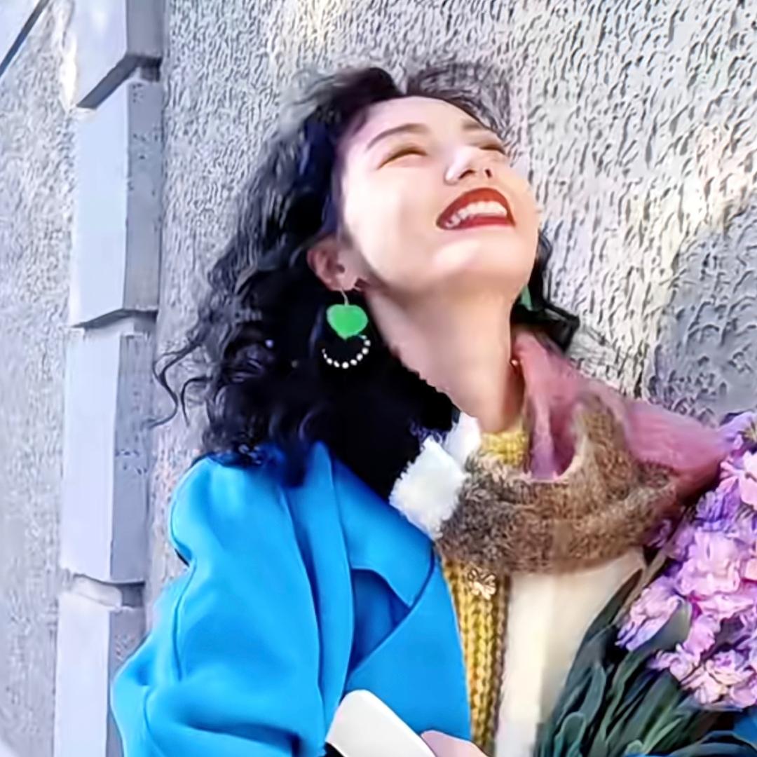 东风南方｜诚信星姐·与NI说车