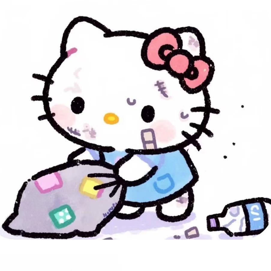 🌈搅💩棍