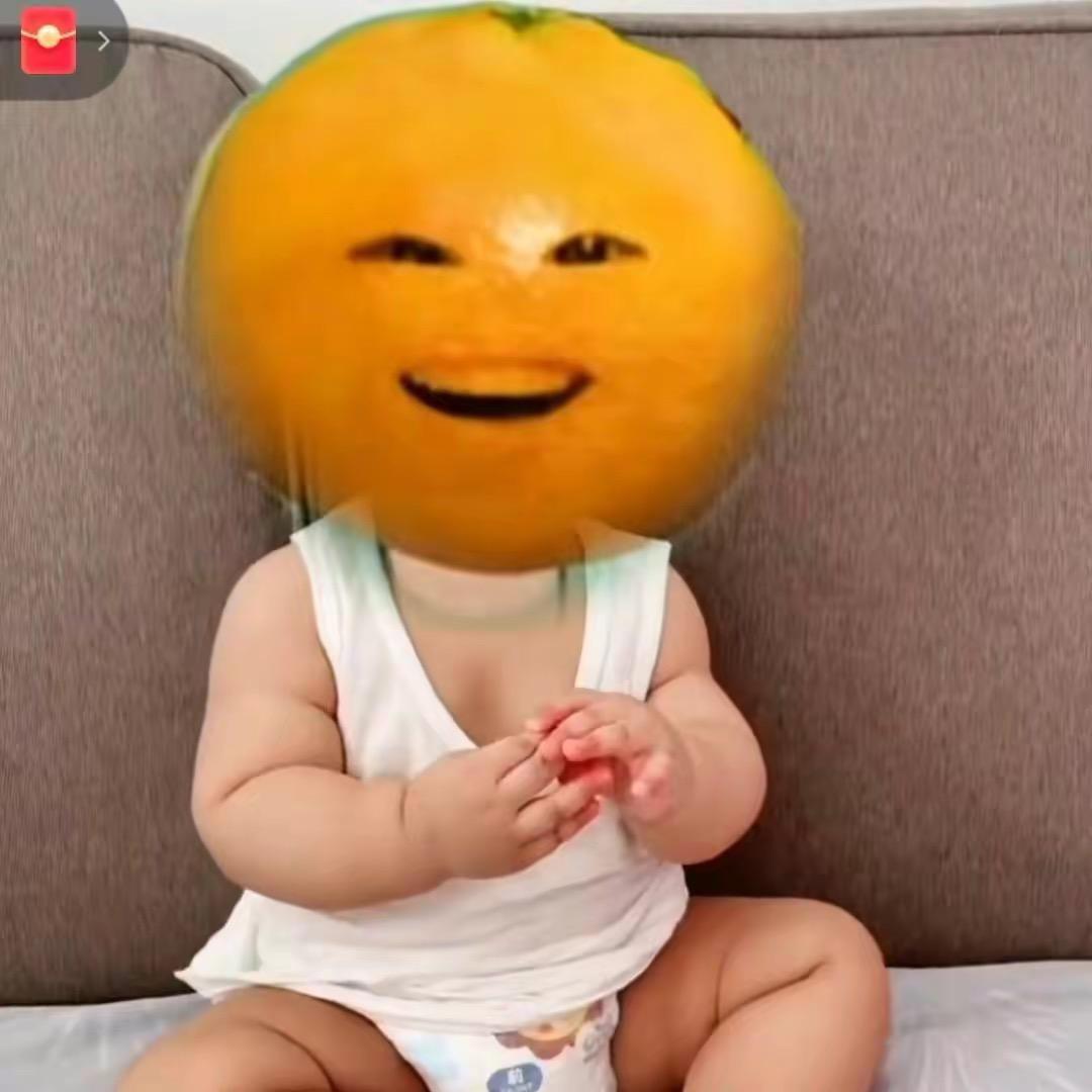 𝒀𝑳𝑮🍊十年之后