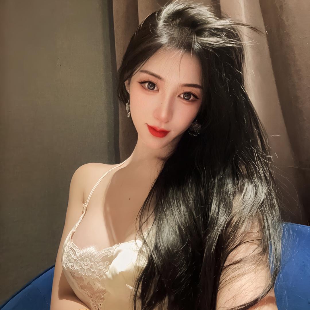李晓七