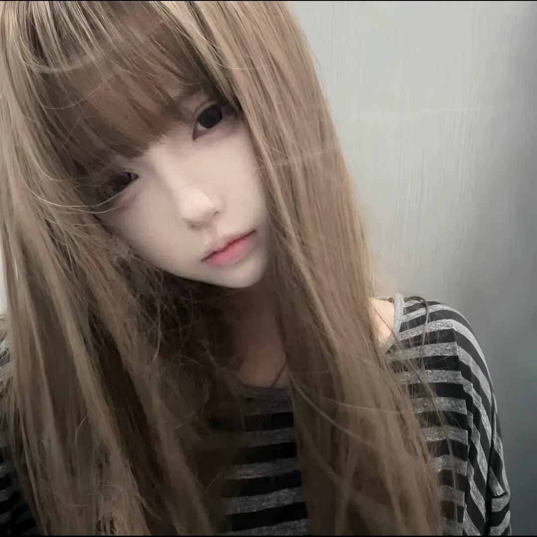 库藏
