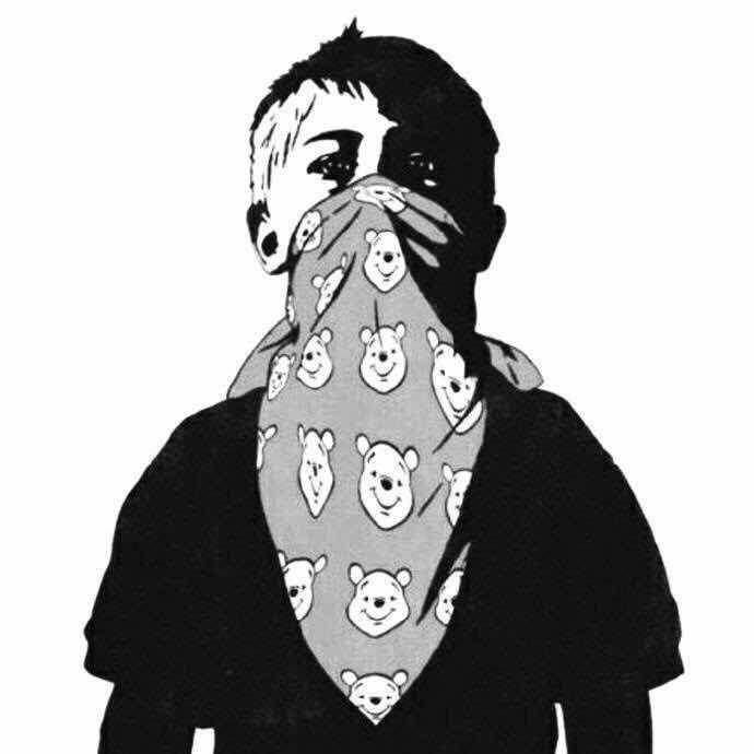 小勾勾