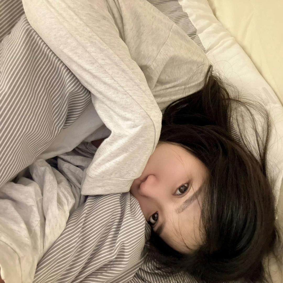 安安聊球