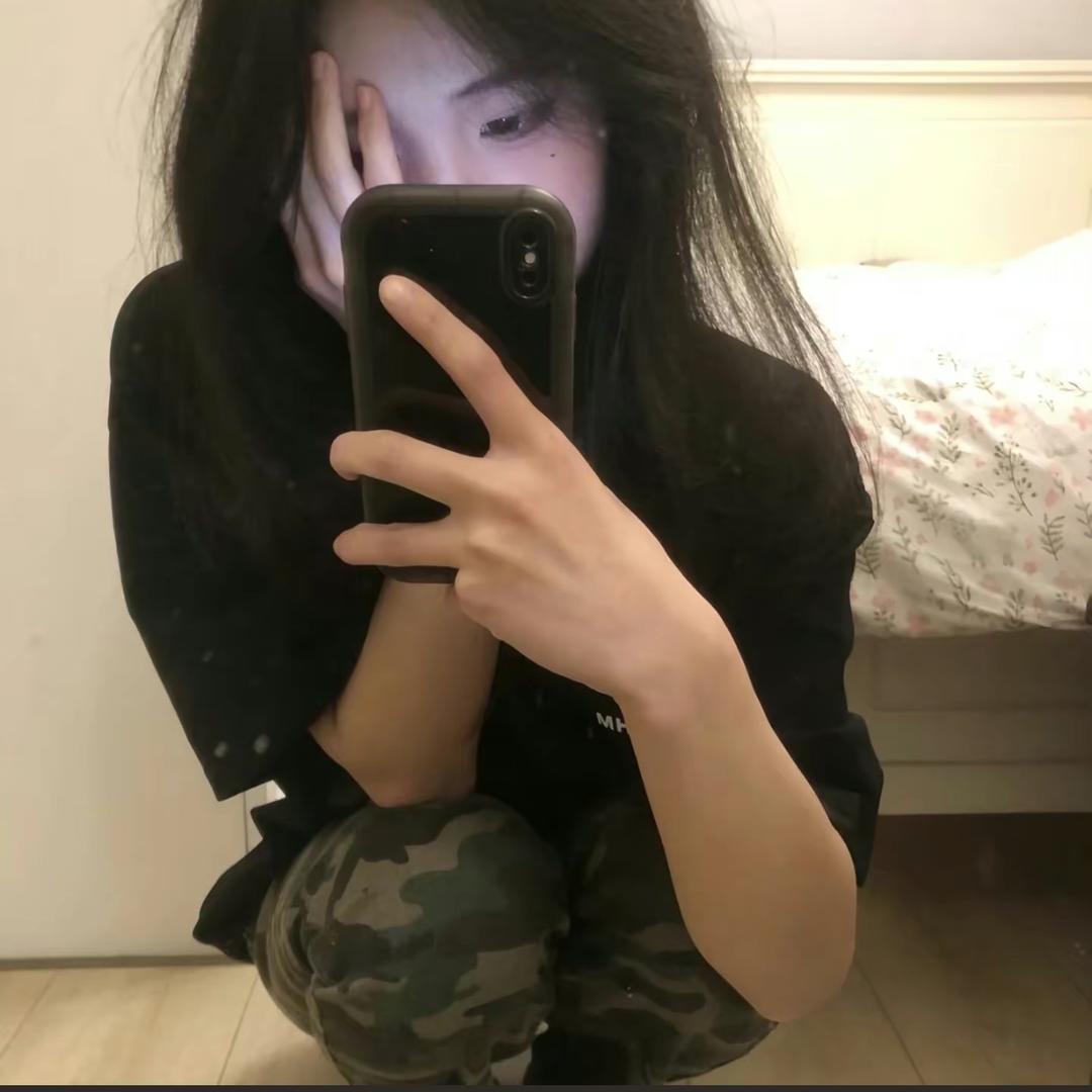 Y.w
