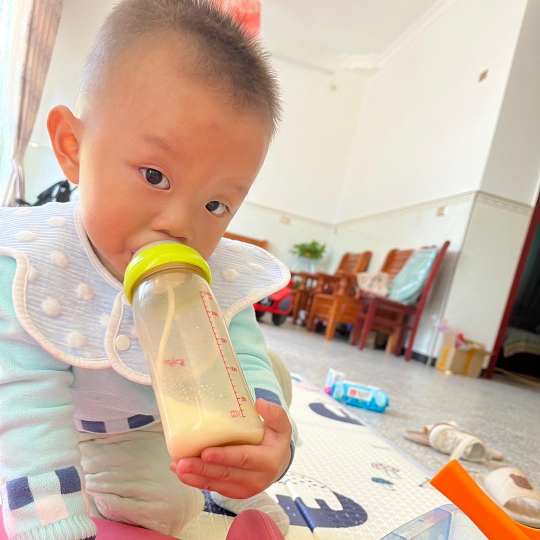 乐东妈妈-广州轻奢饰品批发