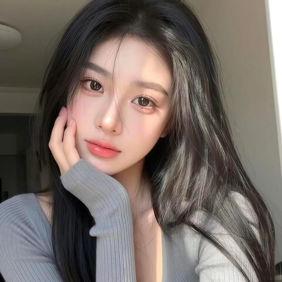 今天懒得说话。