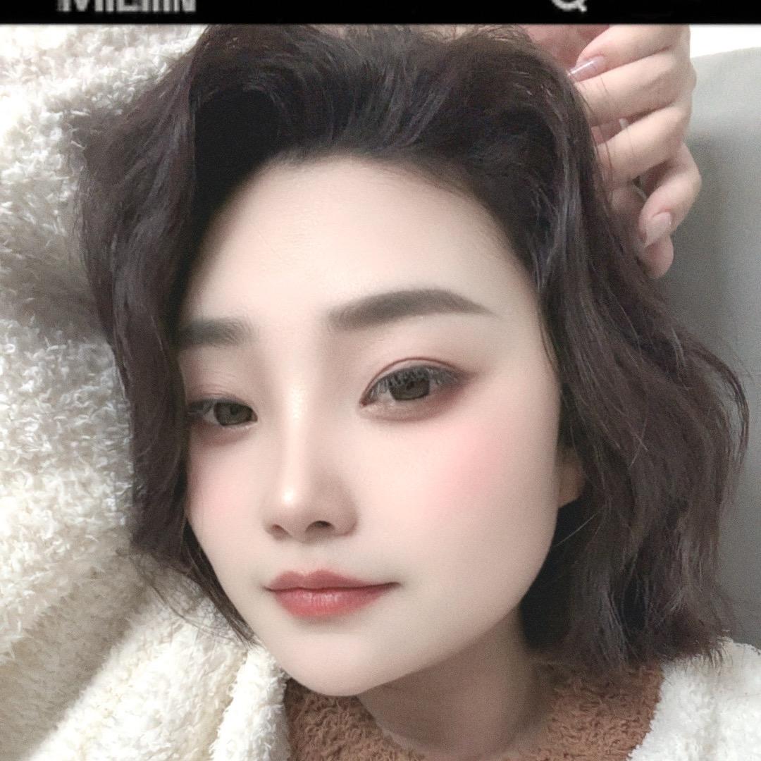 弓长张冠珠瓷砖