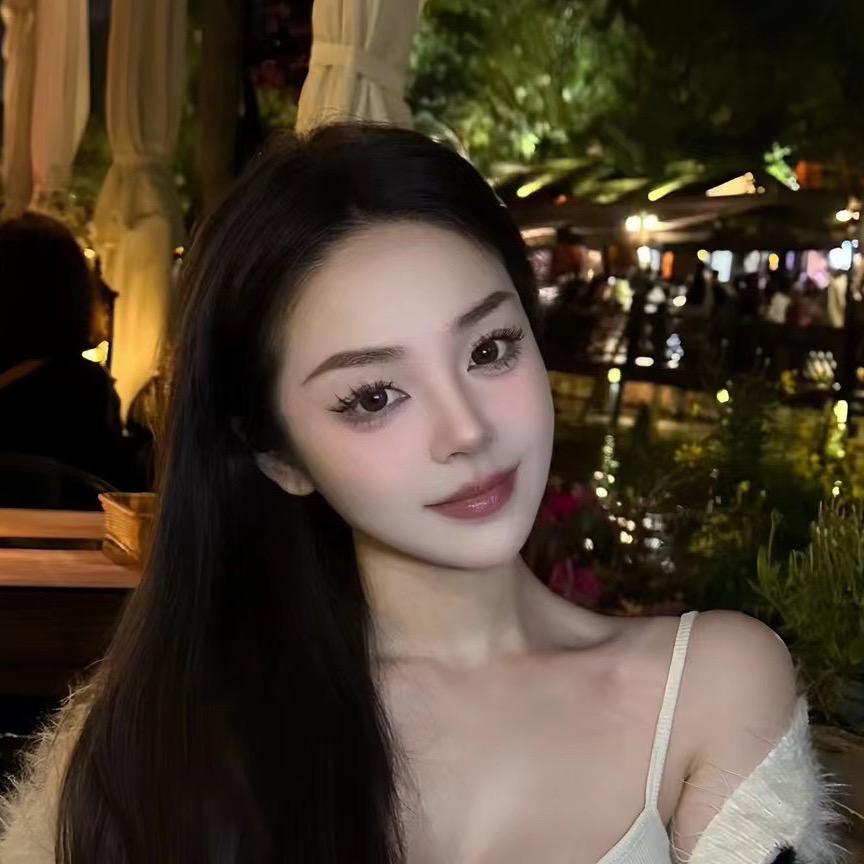 金鱼-MISTINE蜜思婷彩妆特卖补贴