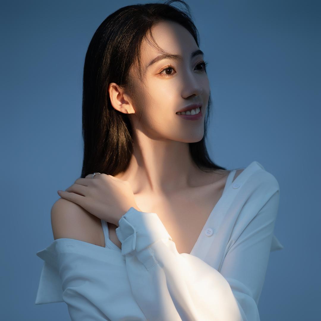 济南极境艺术学校~徐老师