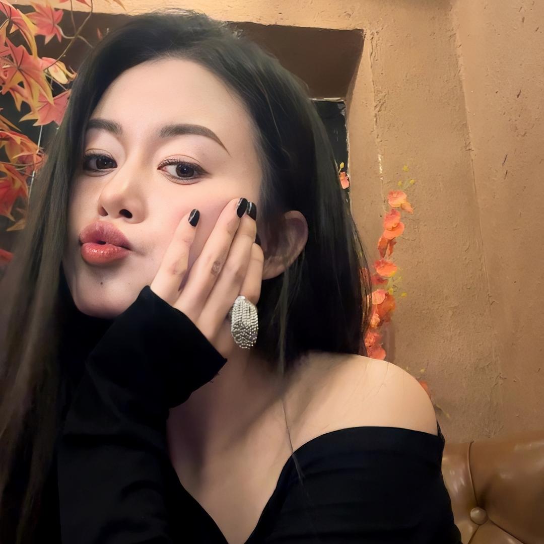 Tian玺·与卿