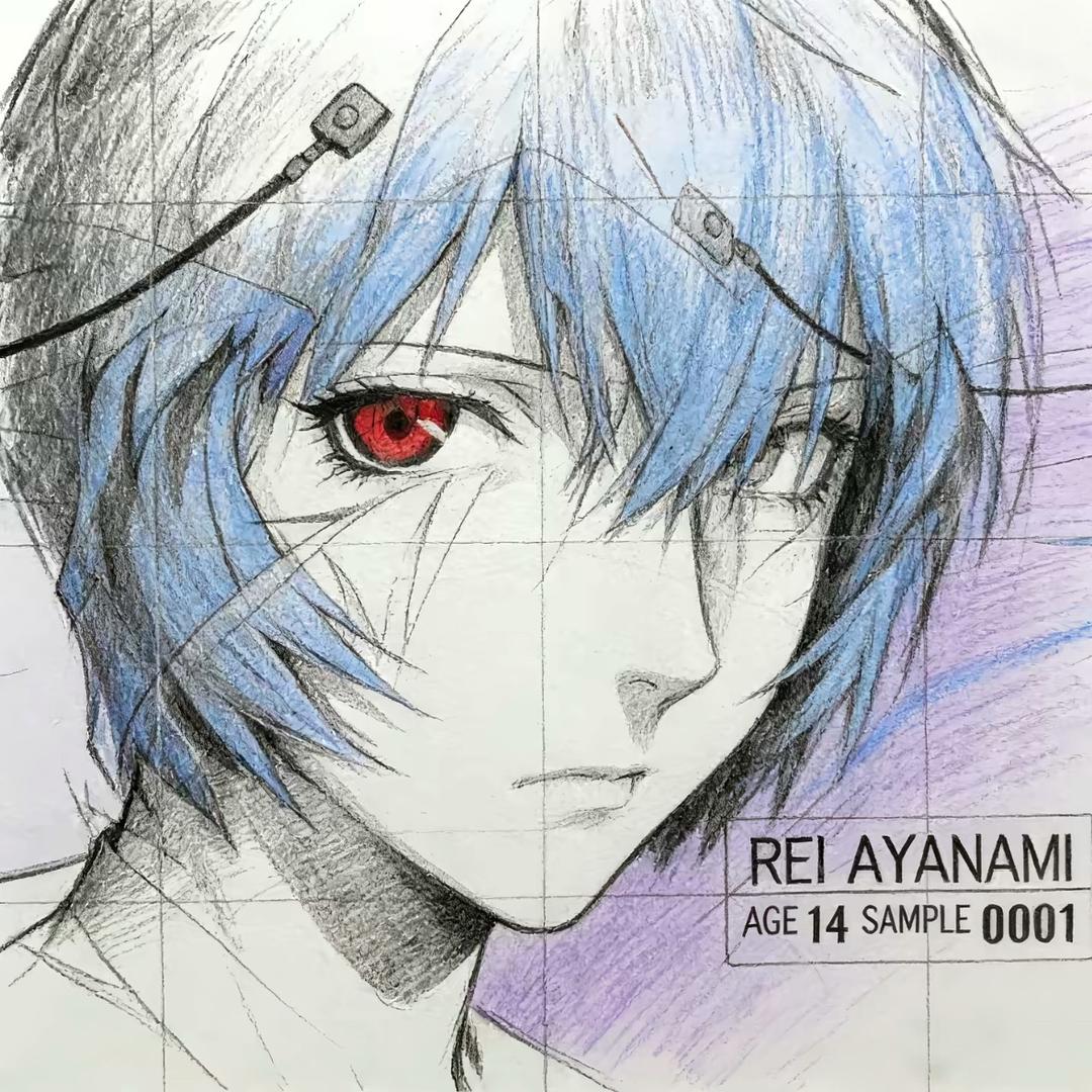 老婆为同抛弃我的那个夜