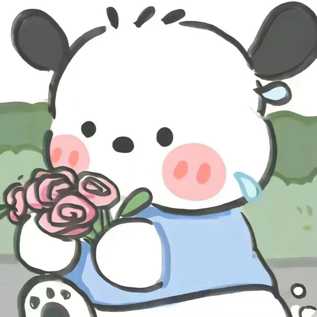 等雨落.