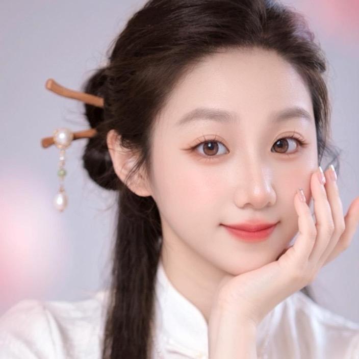 👧家有俩宝👧