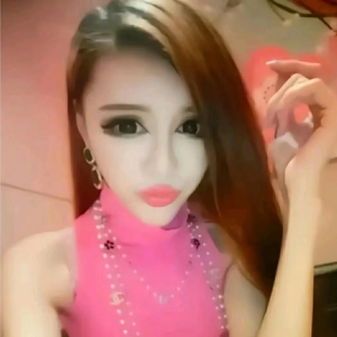 好笑吗。