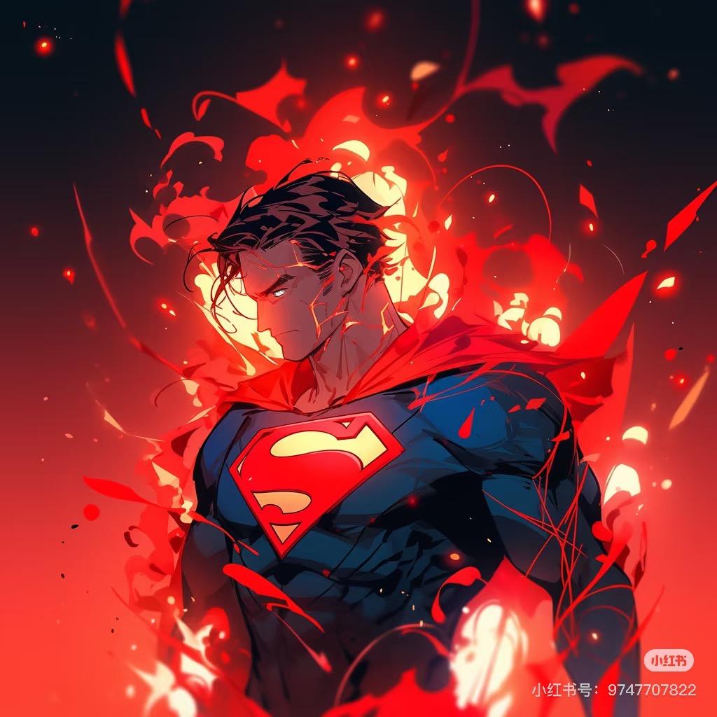 春野（三角洲）