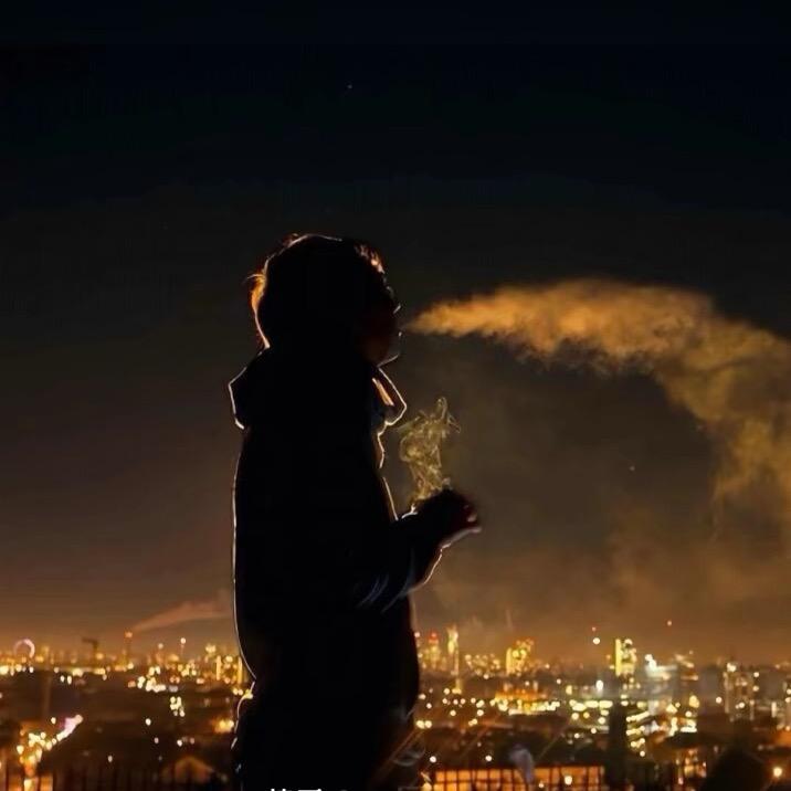 挚爱婚礼