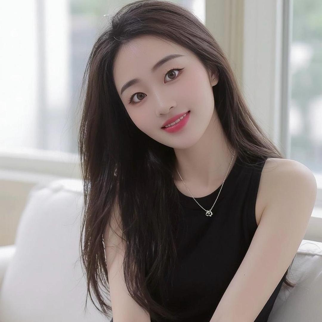 你给的糖好苦