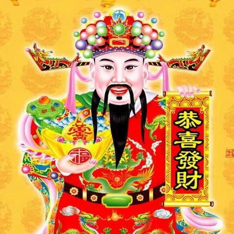 砀山伯爵