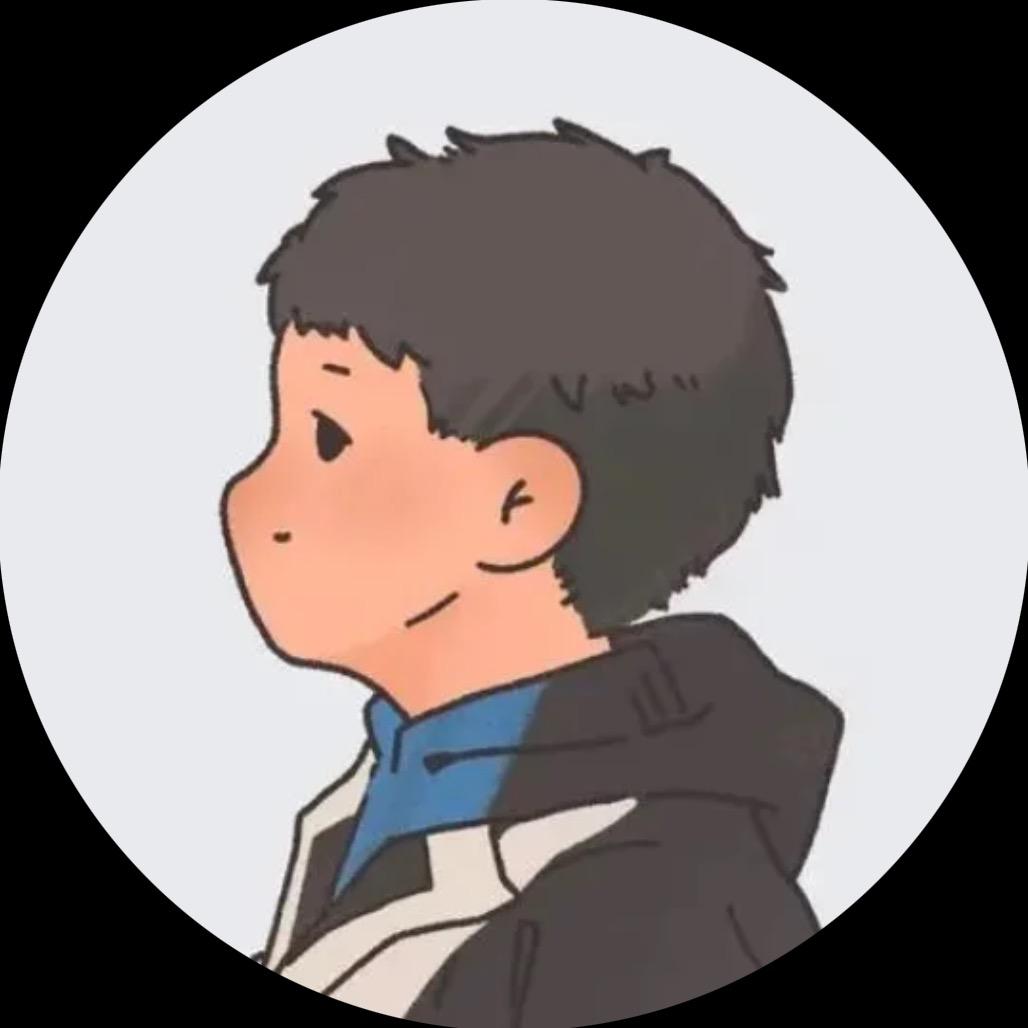 萌先生sir