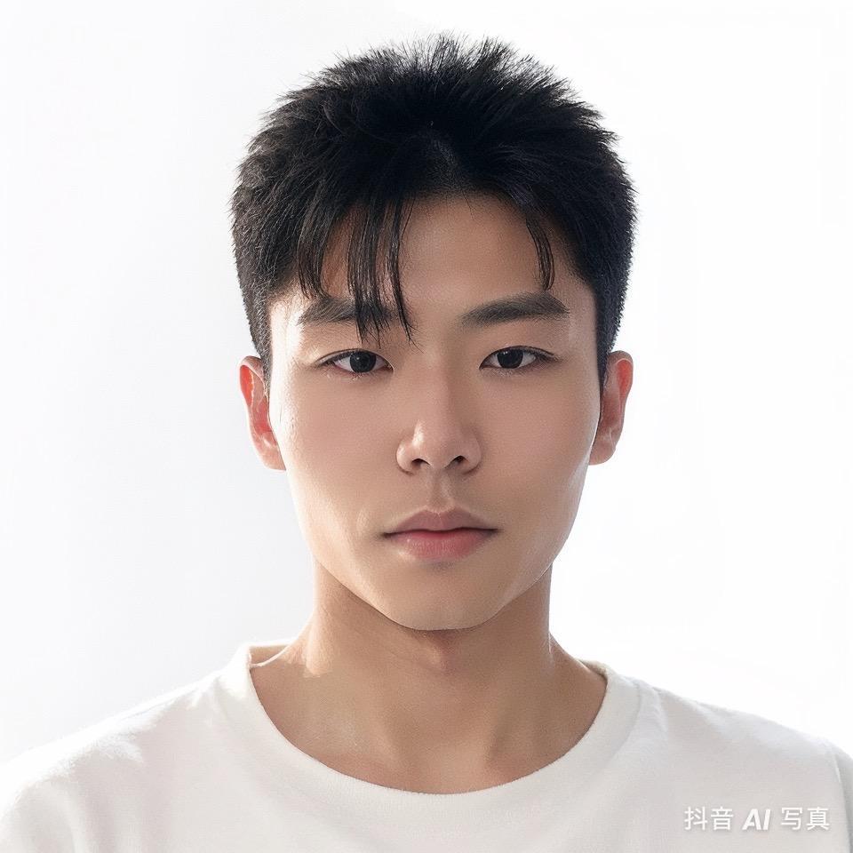 黄晓宁🫧