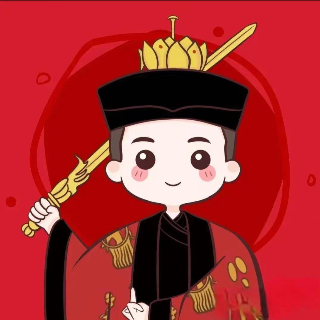 不吃香菜