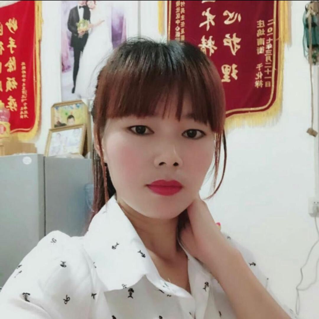 贵州遵义（周Mei）