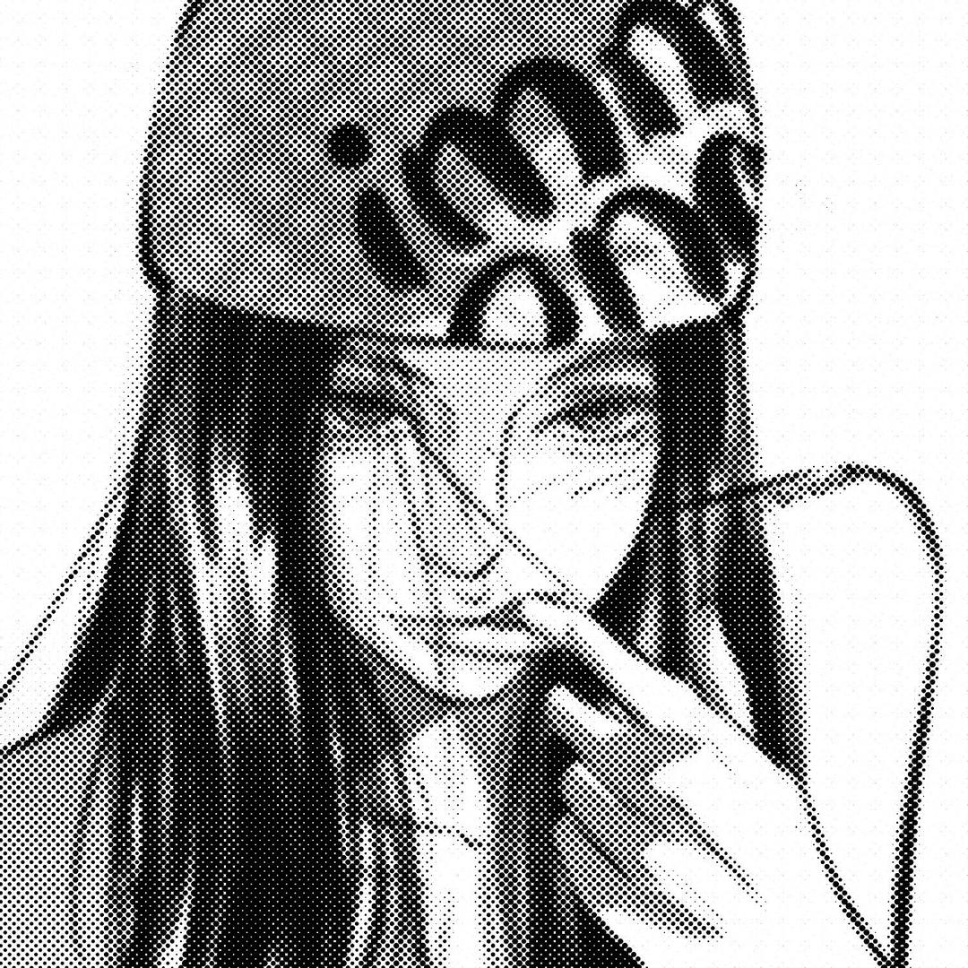 Tianyz