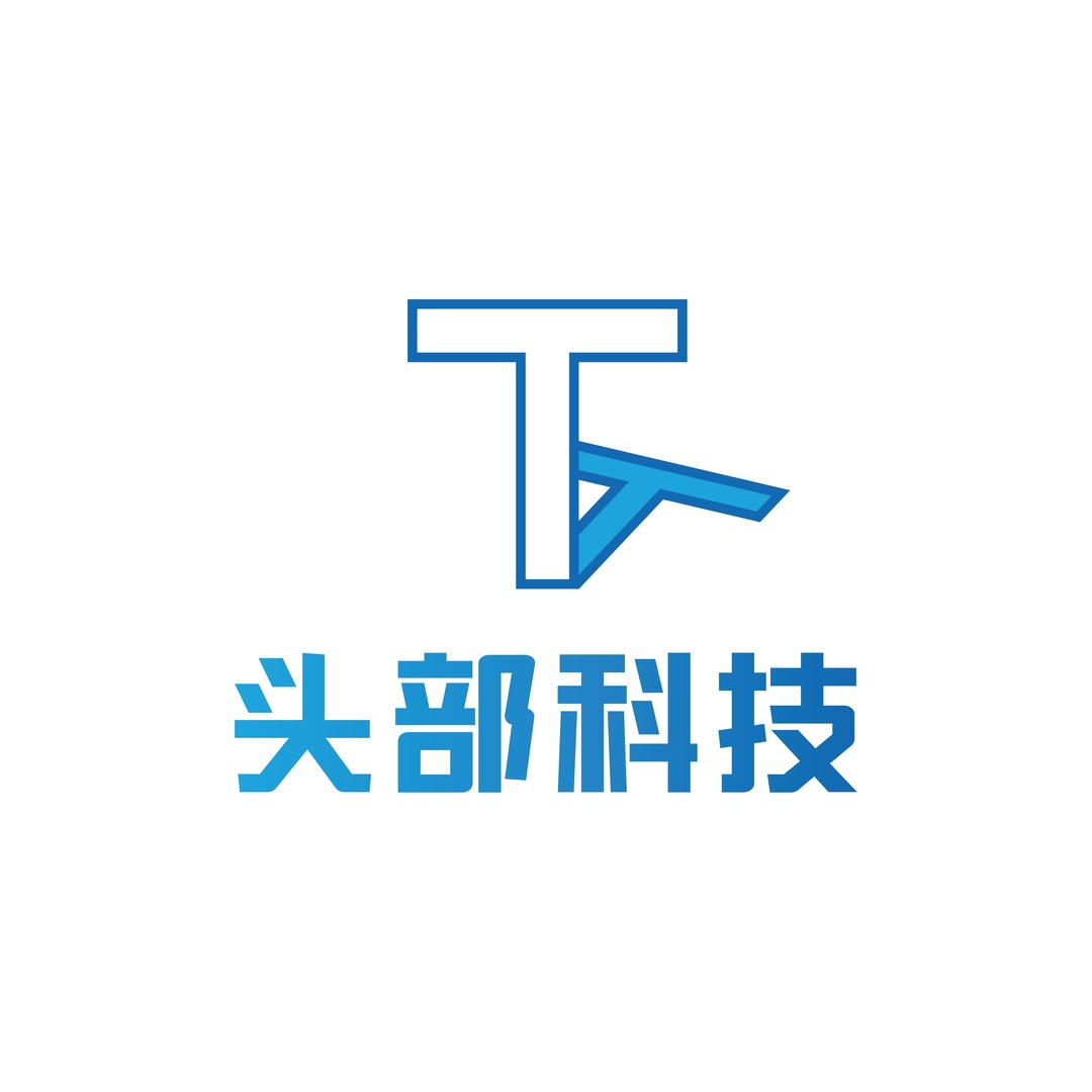 头部科技