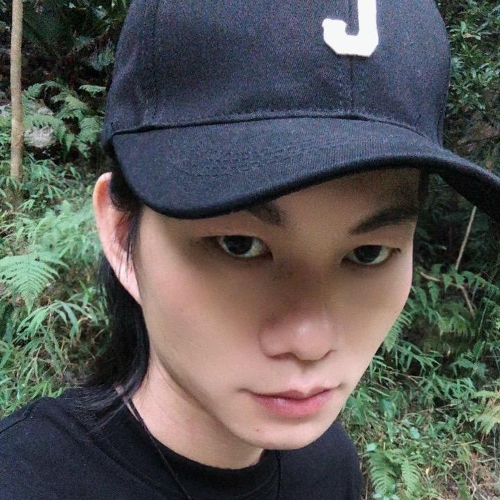 영원한 ❤️