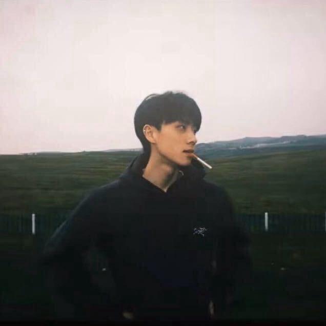 讨厌裤衩粘屁股缝里